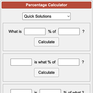 Beirut's Dahiyeh Evacuation: Lebanon's Mounting Humanitarian Crisis